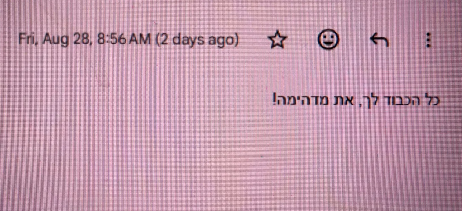 לוגו שותף 2